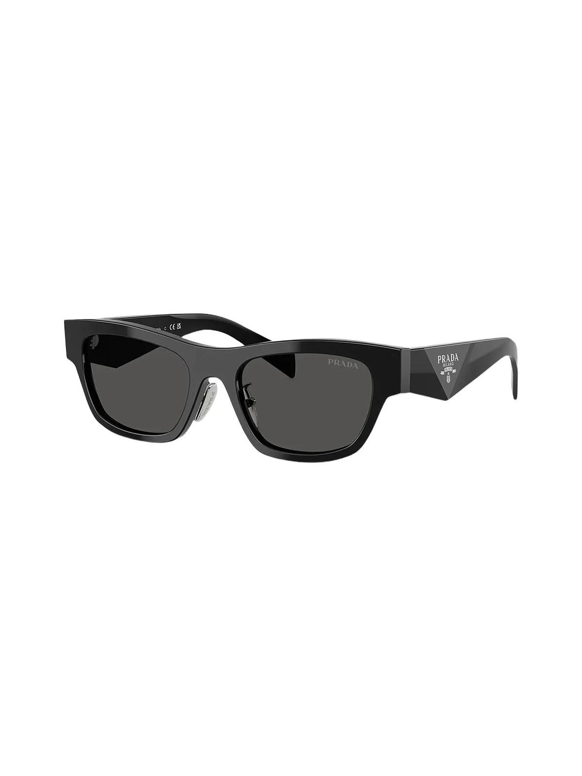 Women's 53MM Butterfly Sunglasses Women's 53MM Butterfly Sunglasses