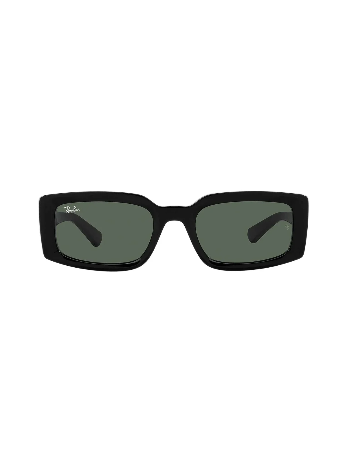Women's RB4395 54MM Rectangular Sunglasses Women's RB4395 54MM Rectangular Sunglasses