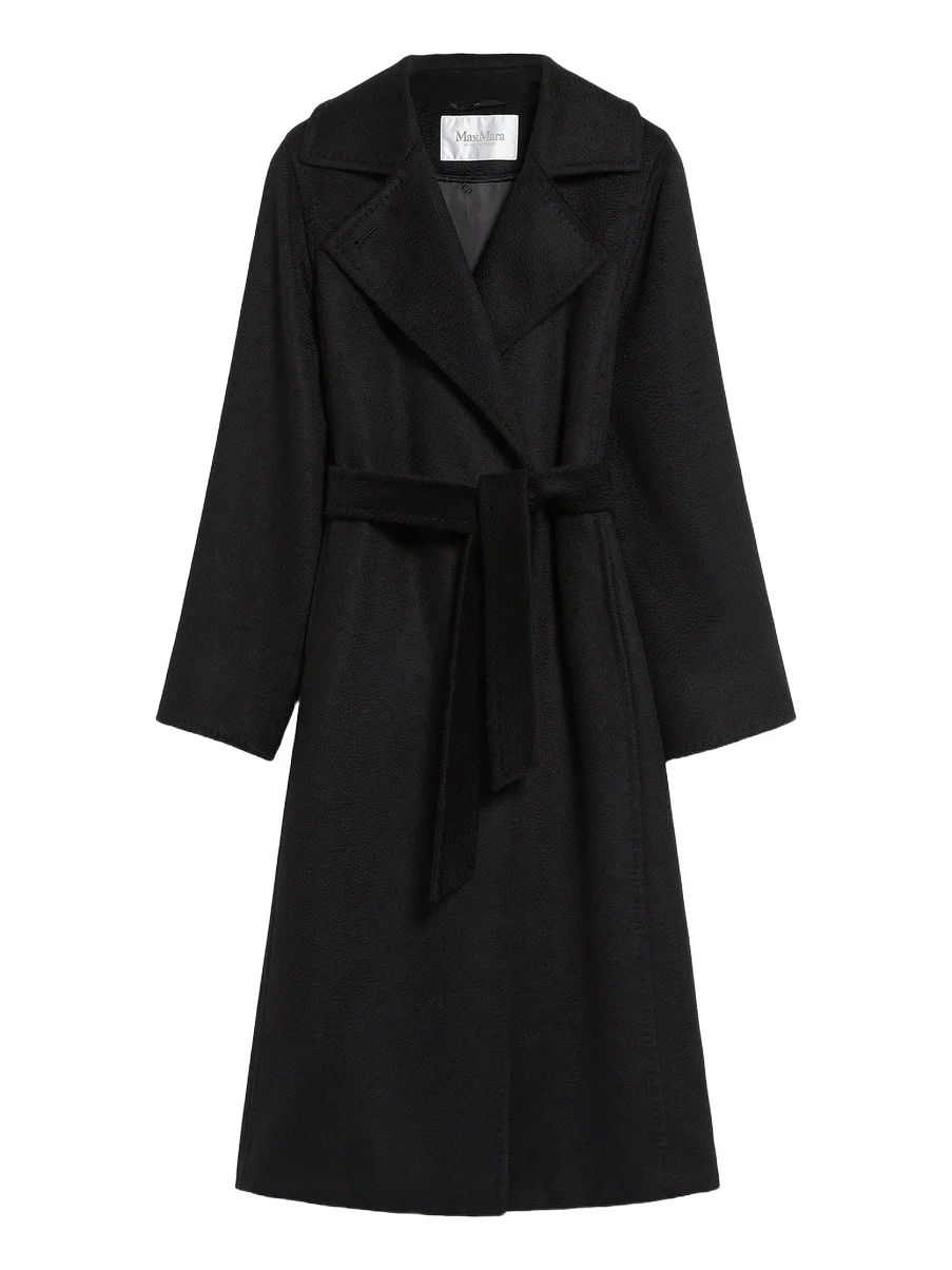 Women's Manuela Icon Coat Women's Manuela Icon Coat