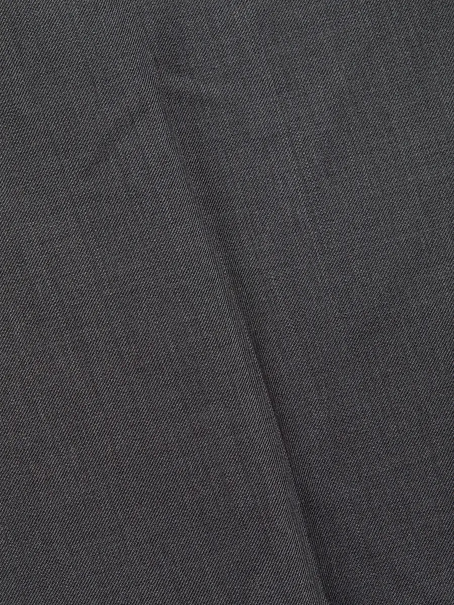 Emporio Armani Men's Virgin Wool Slim-Fit Pants | Thumbnail 7 Emporio Armani Men's Virgin Wool Slim-Fit Pants | Thumbnail 7
