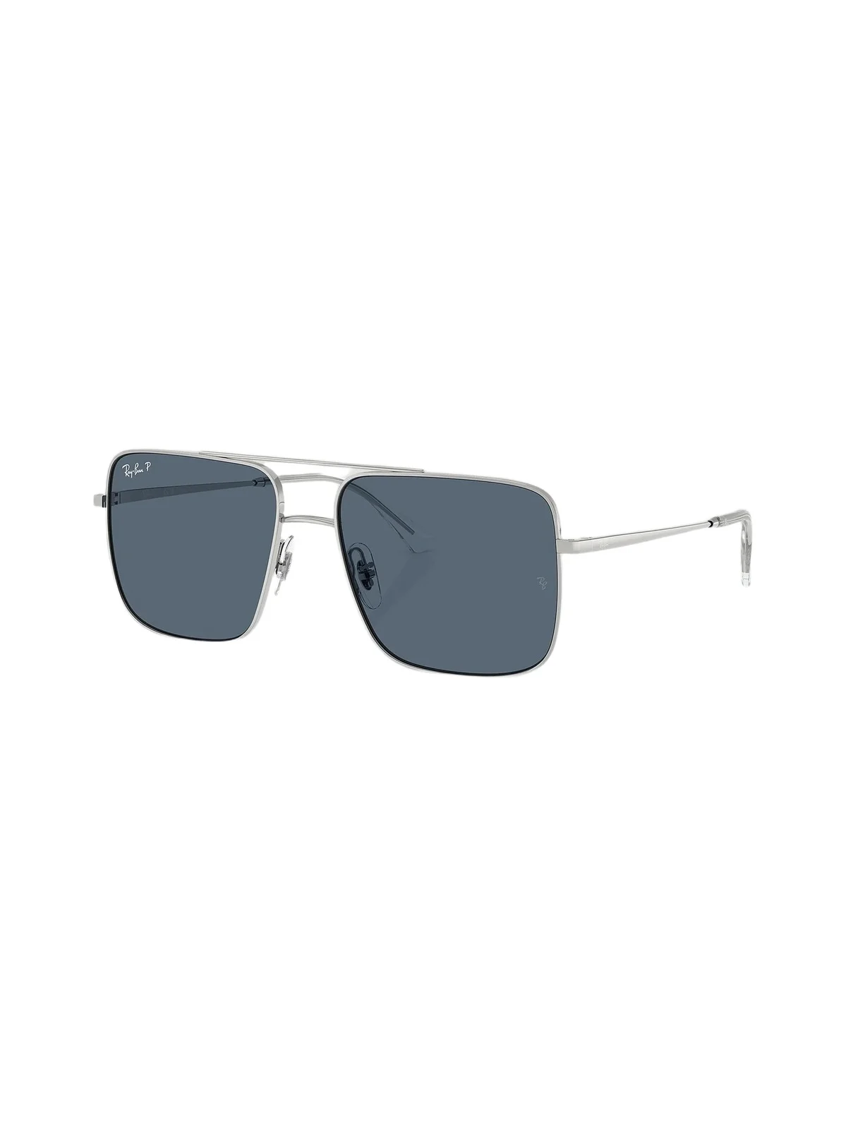 Women's 0RB3758 Ari 56MM Square Sunglasses Women's 0RB3758 Ari 56MM Square Sunglasses