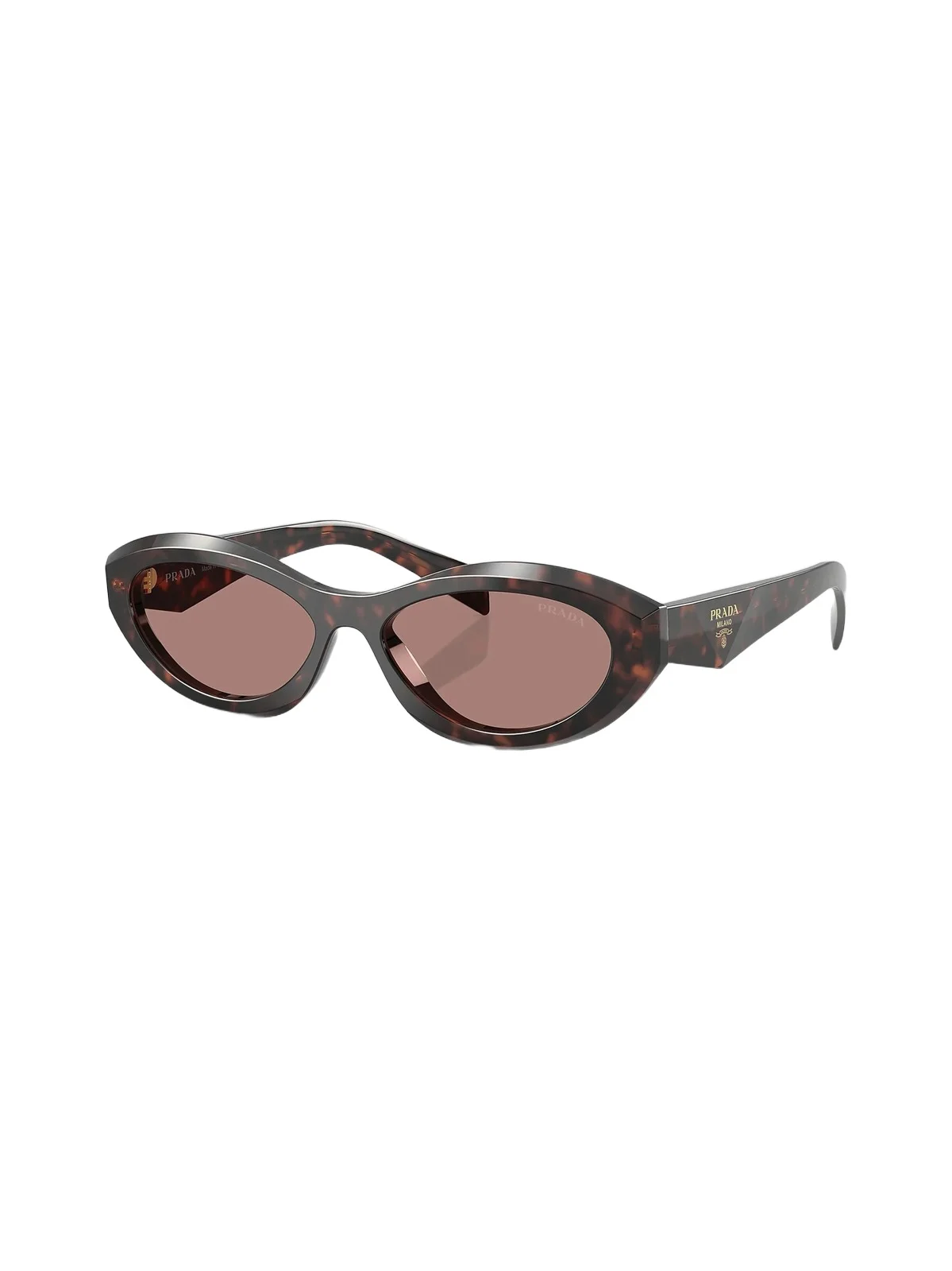 Women's 53MM Geometric Sunglasses Women's 53MM Geometric Sunglasses