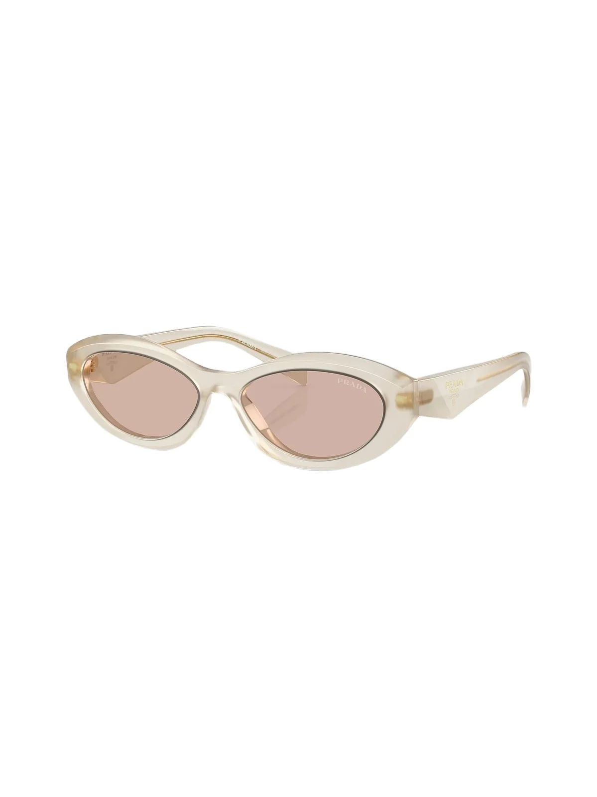 Women's 53MM Geometric Sunglasses Women's 53MM Geometric Sunglasses