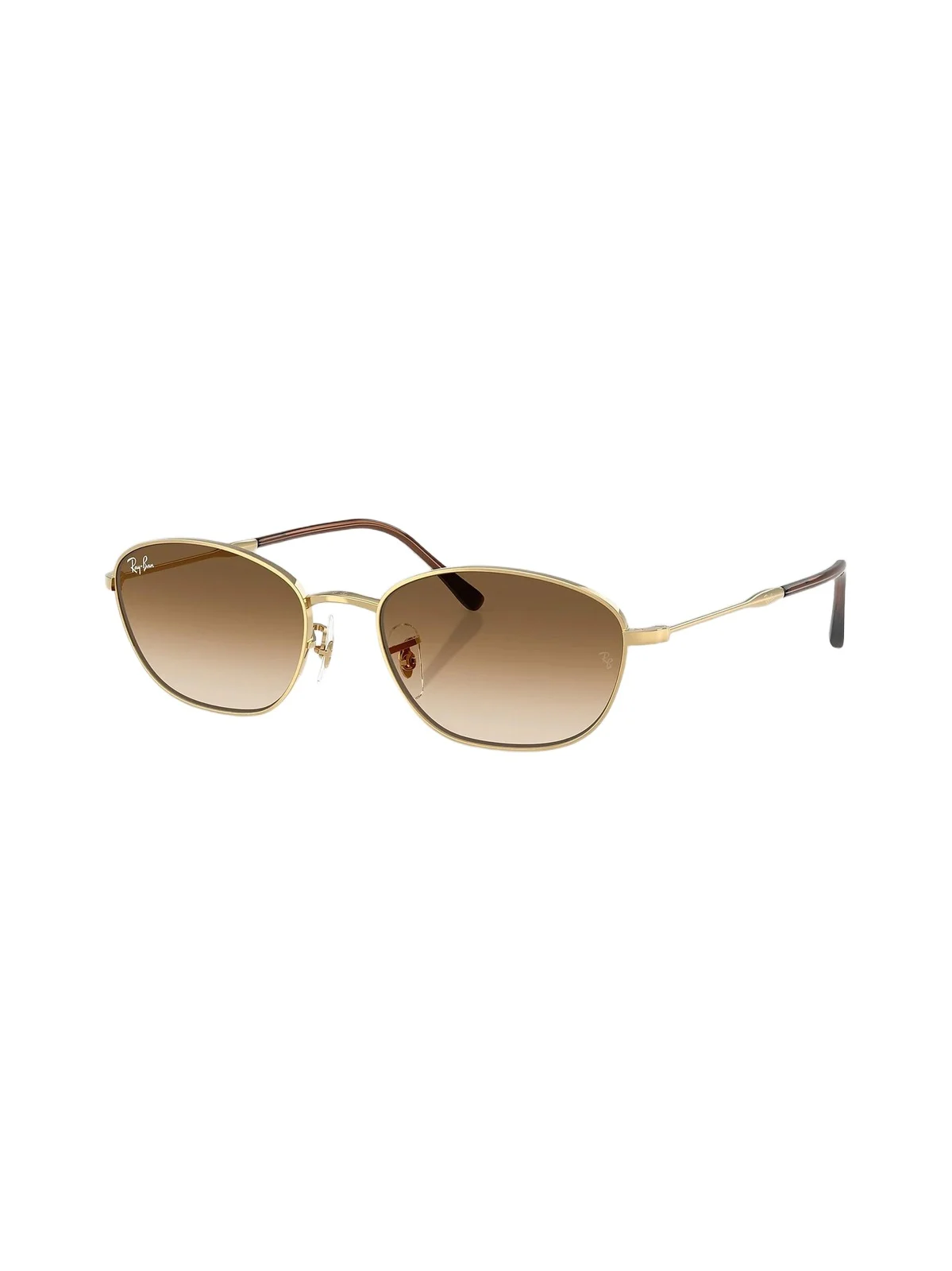 Women's 0RB3749 55MM Geometric Sunglasses Women's 0RB3749 55MM Geometric Sunglasses