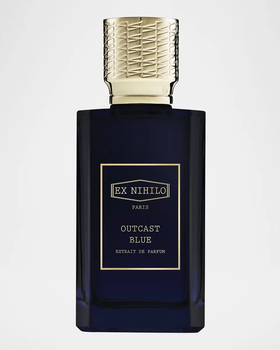 Ex Nihilo Outcast Blue Extrait de Parfum, 1.7 oz. | Thumbnail 2 Ex Nihilo Outcast Blue Extrait de Parfum, 1.7 oz. | Thumbnail 2