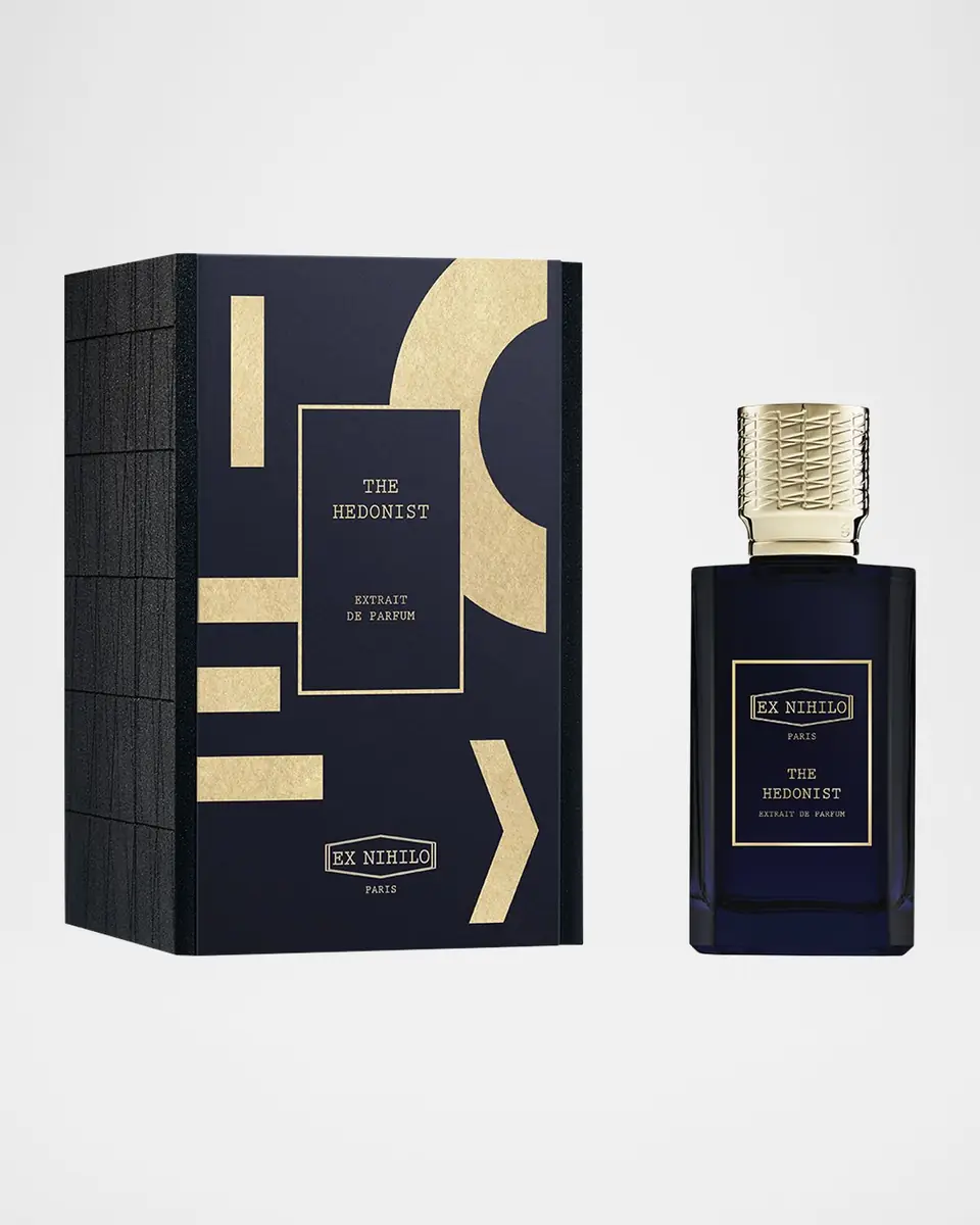 Ex Nihilo The Hedonist Extrait de Parfum, 3.4 oz. | Thumbnail 2