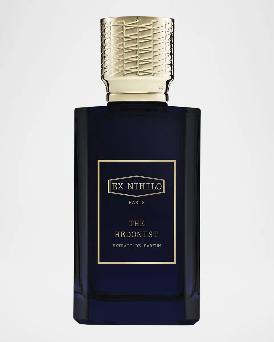 Ex Nihilo The Hedonist Extrait de Parfum, 3.4 oz. | Thumbnail 4