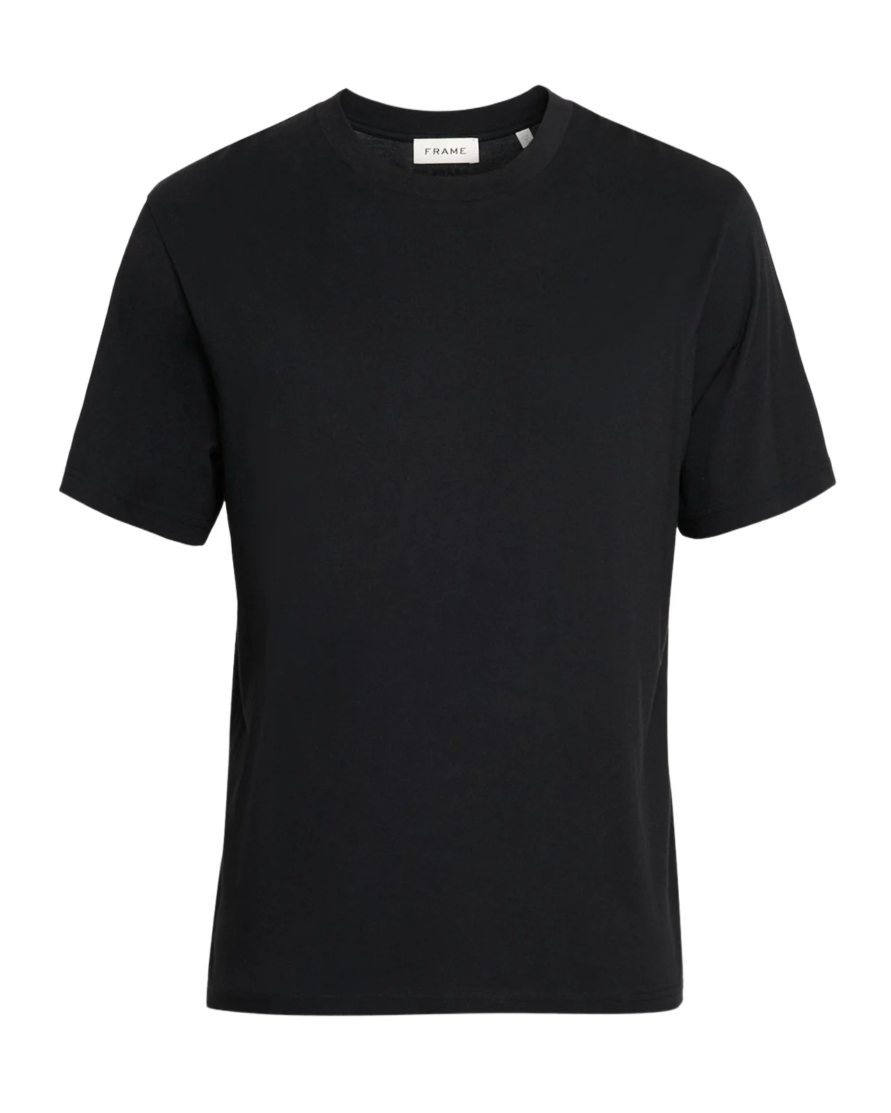 Men's Light Cotton T-Shirt Men's Light Cotton T-Shirt