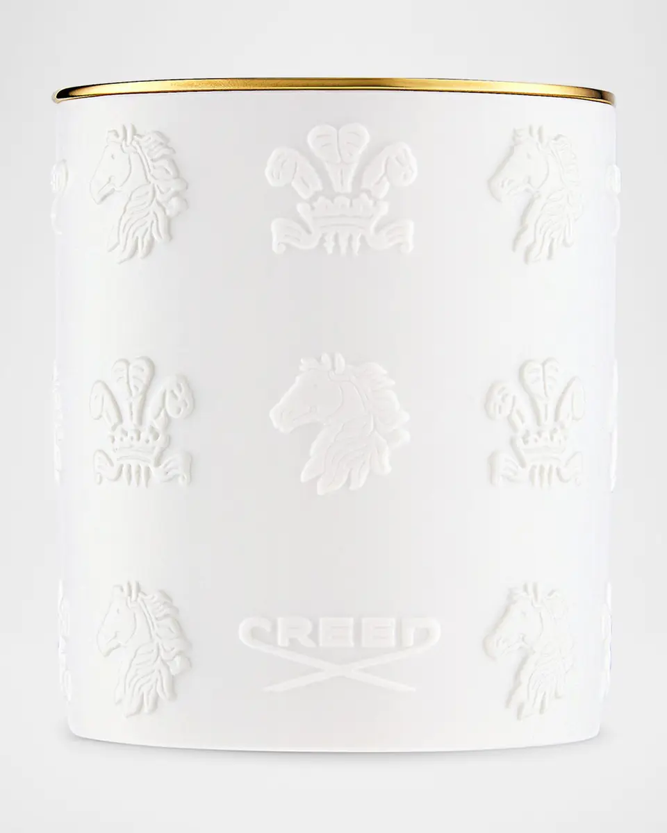 CREED Aventus For Her Porcelain Scented Candle, 7.76 oz. | Thumbnail 2 CREED Aventus For Her Porcelain Scented Candle, 7.76 oz. | Thumbnail 2