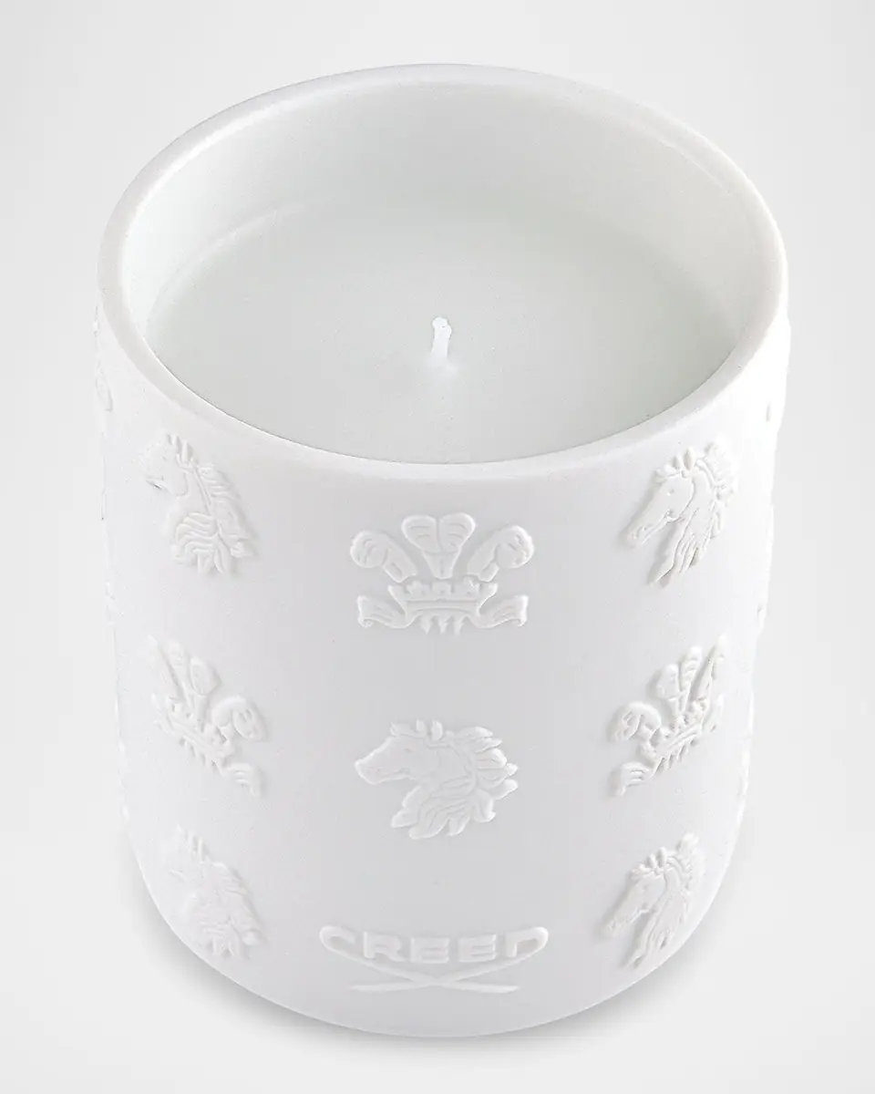 CREED Aventus For Her Porcelain Scented Candle, 7.76 oz. | Thumbnail 3 CREED Aventus For Her Porcelain Scented Candle, 7.76 oz. | Thumbnail 3