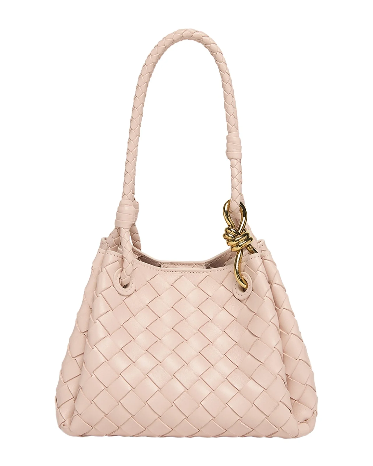 Parachute Small Bag