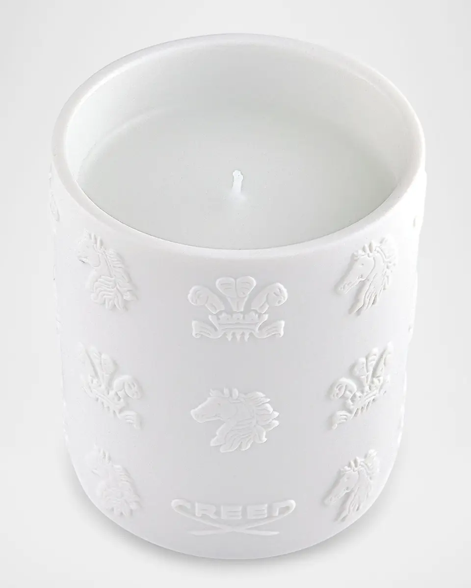 CREED Vanisia Porcelain Scented Candle, 7.76 oz. | Thumbnail 3 CREED Vanisia Porcelain Scented Candle, 7.76 oz. | Thumbnail 3