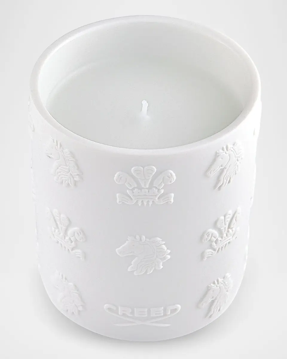 CREED Cananga Porcelain Scented Candle, 7.76 oz. | Thumbnail 3 CREED Cananga Porcelain Scented Candle, 7.76 oz. | Thumbnail 3