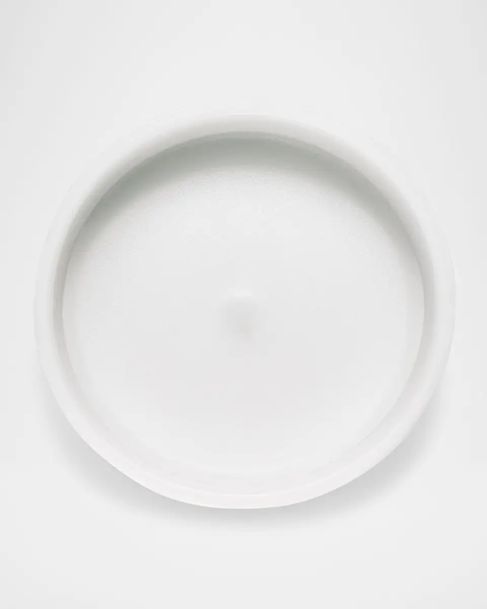 CREED Cananga Porcelain Scented Candle, 7.76 oz. | Thumbnail 4 CREED Cananga Porcelain Scented Candle, 7.76 oz. | Thumbnail 4