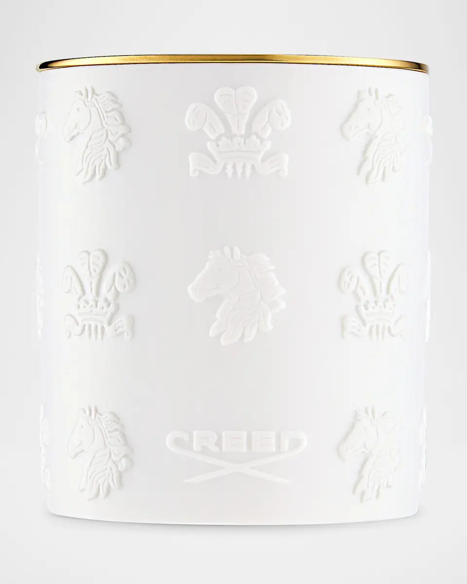 CREED Aventus Porcelain Scented Candle, 7.76 oz. | Thumbnail 2 CREED Aventus Porcelain Scented Candle, 7.76 oz. | Thumbnail 2