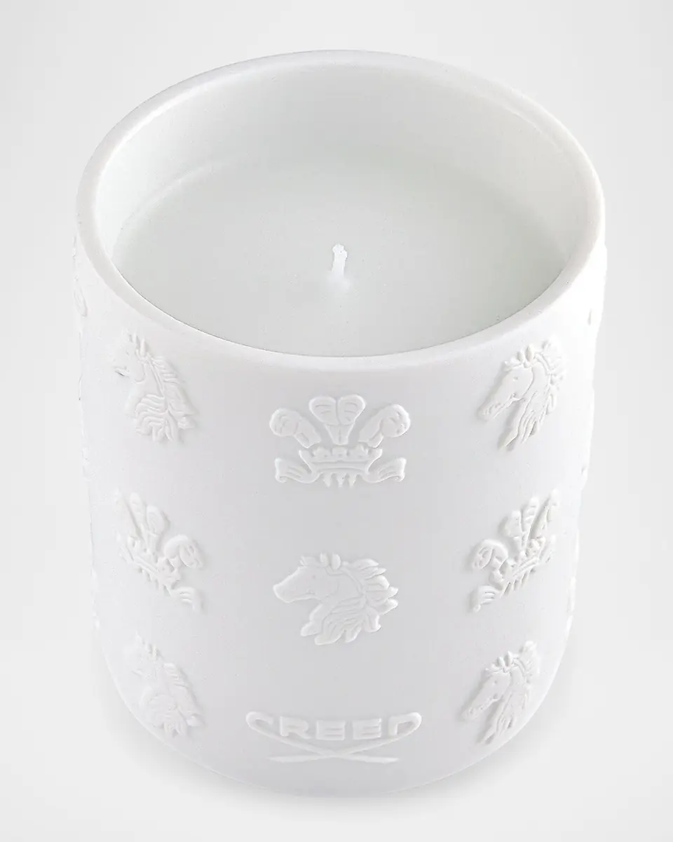 CREED Aventus Porcelain Scented Candle, 7.76 oz. | Thumbnail 3 CREED Aventus Porcelain Scented Candle, 7.76 oz. | Thumbnail 3
