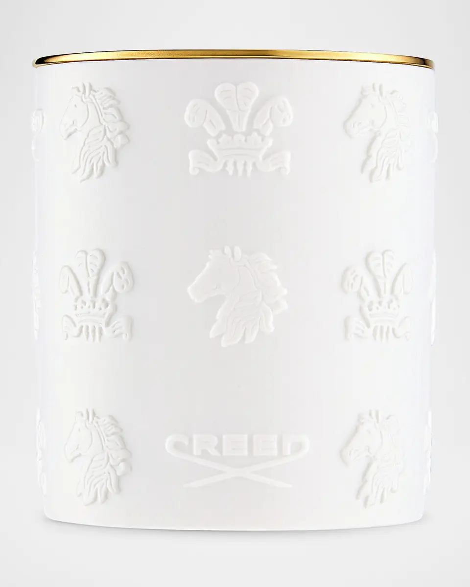 CREED Sea Island Porcelain Scented Candle, 7.76 oz. | Thumbnail 2 CREED Sea Island Porcelain Scented Candle, 7.76 oz. | Thumbnail 2