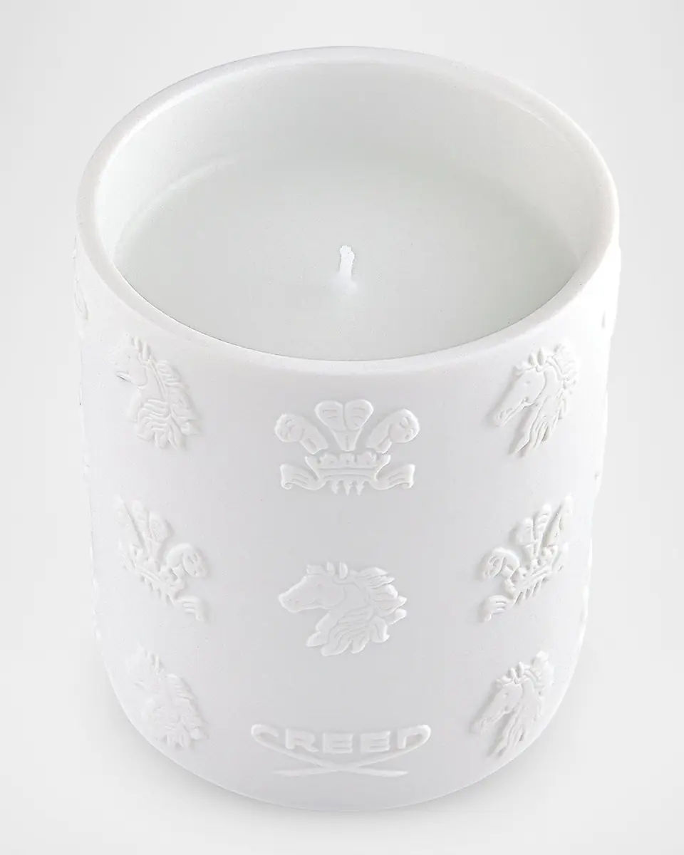 CREED Sea Island Porcelain Scented Candle, 7.76 oz. | Thumbnail 3 CREED Sea Island Porcelain Scented Candle, 7.76 oz. | Thumbnail 3