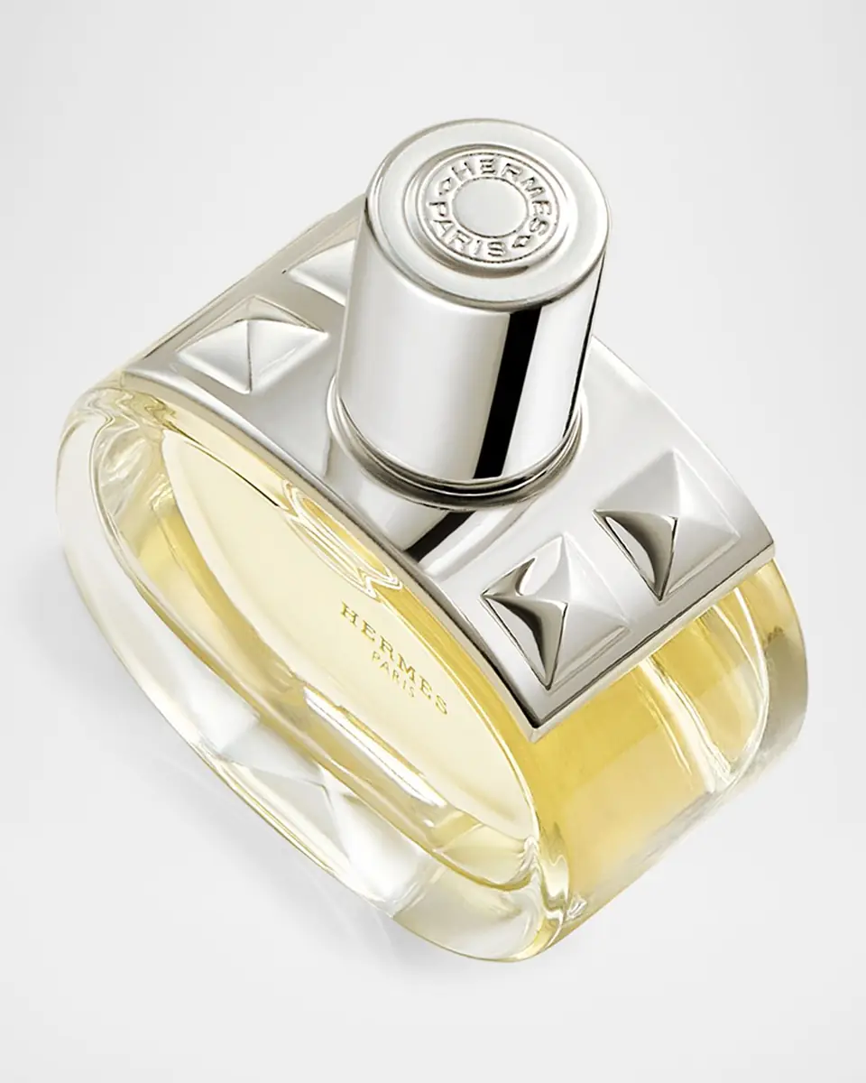 HERMÈS Barenia Eau de Parfum, 1.0 oz. | Thumbnail 6