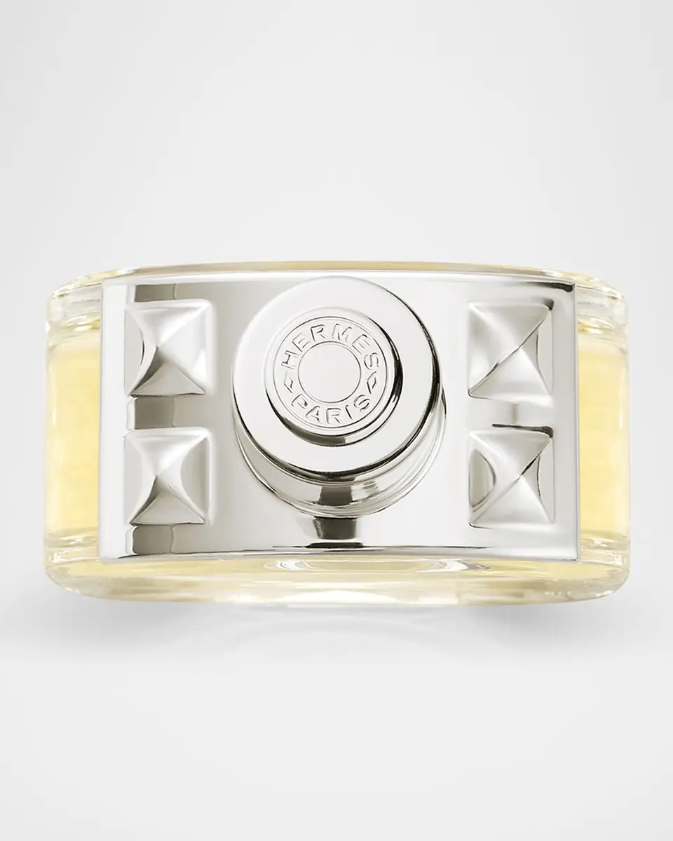 HERMÈS Barenia Eau de Parfum, 1.0 oz. | Thumbnail 7
