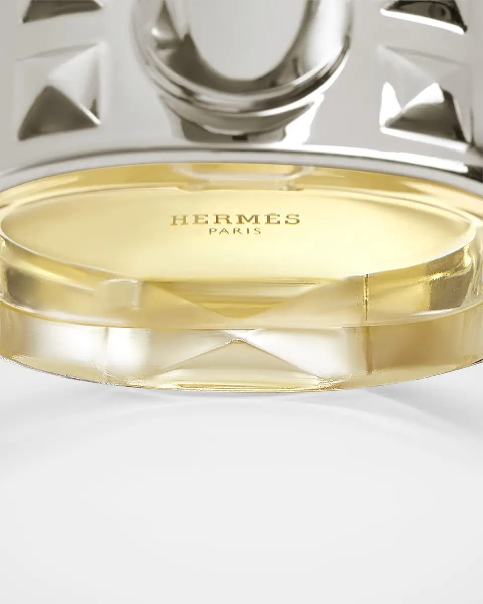 HERMÈS Barenia Eau de Parfum, 1.0 oz. | Thumbnail 8