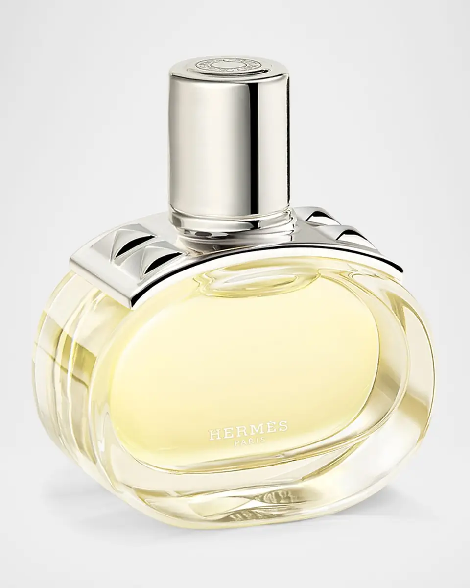 HERMÈS Barenia Eau de Parfum, 1.0 oz. | Thumbnail 10
