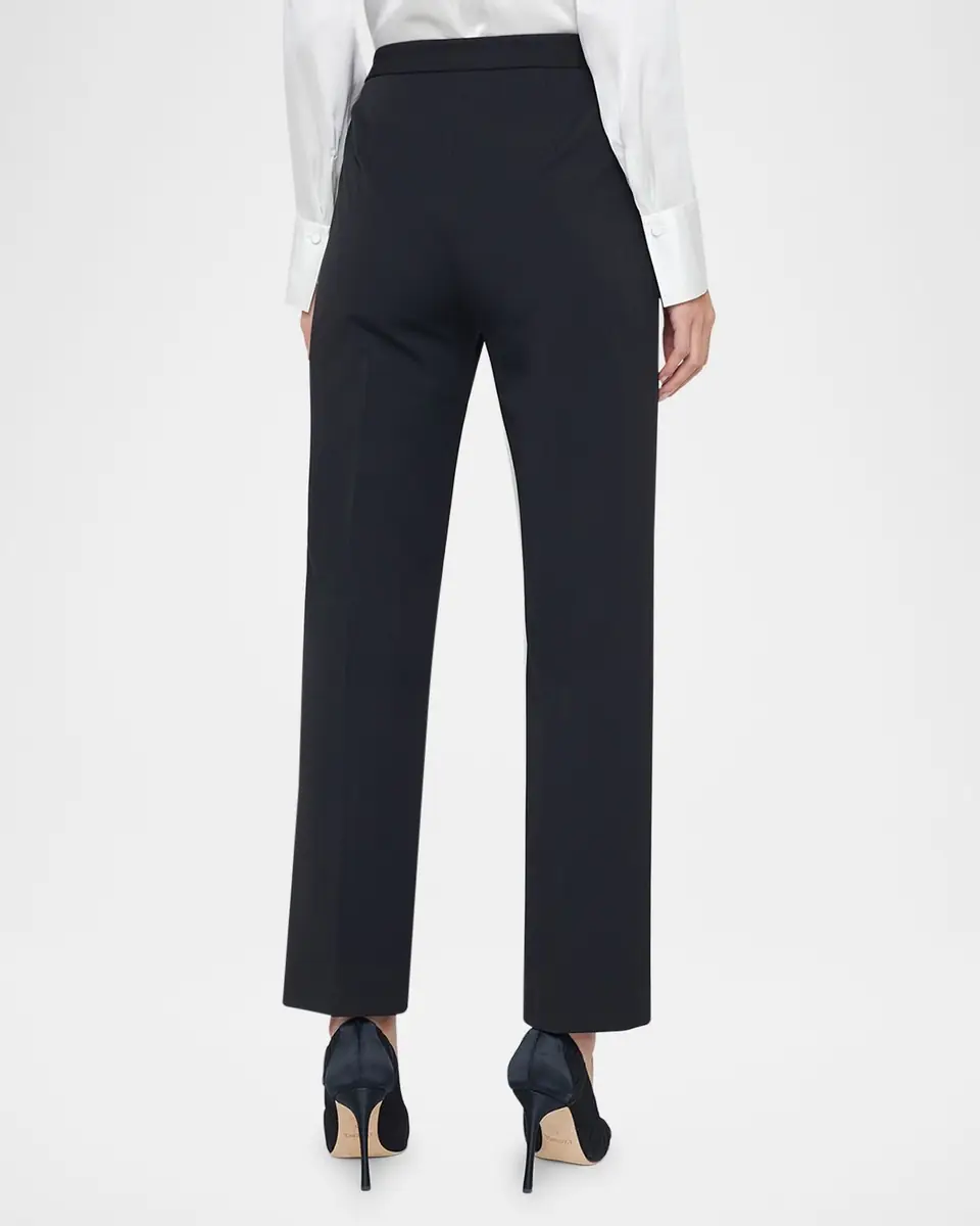 L'Agence Rebel Trousers | Thumbnail 3