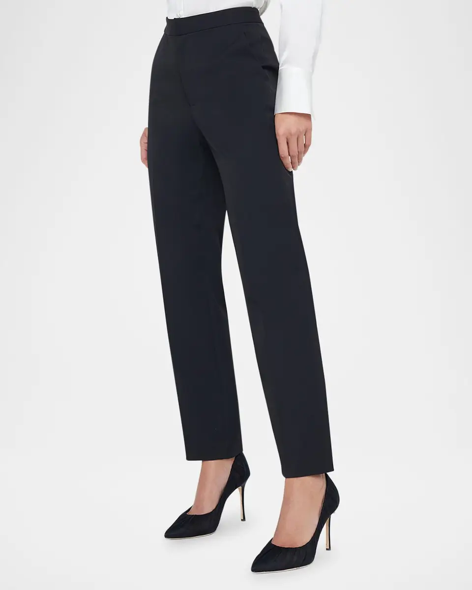 L'Agence Rebel Trousers | Thumbnail 5