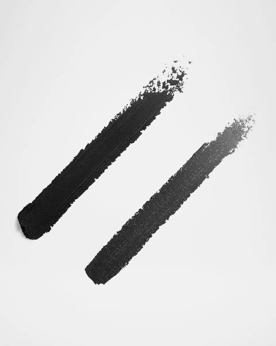 HERMÈS Trait d 'Hermes Eye Pencil | Thumbnail 3 HERMÈS Trait d 'Hermes Eye Pencil | Thumbnail 3