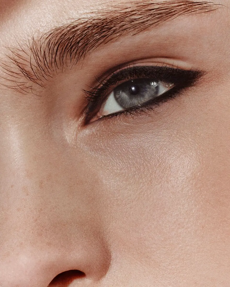 HERMÈS Trait d 'Hermes Eye Pencil | Thumbnail 5 HERMÈS Trait d 'Hermes Eye Pencil | Thumbnail 5