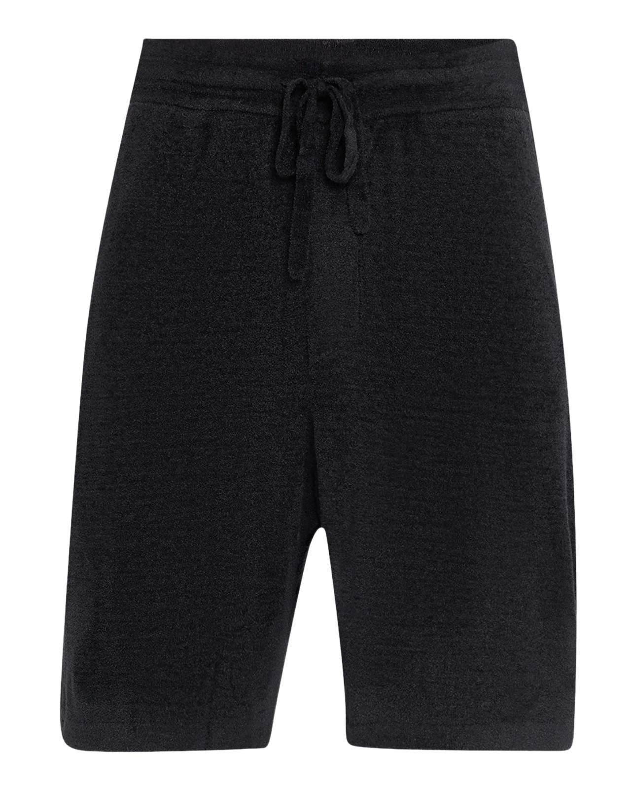 Men's CozyChic Ultra Lite Lounge Shorts