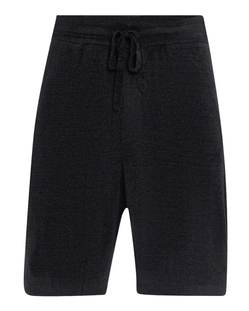 Men's CozyChic Ultra Lite Lounge Shorts Men's CozyChic Ultra Lite Lounge Shorts