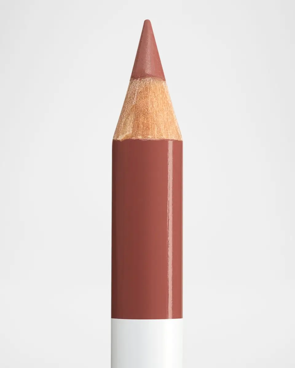 HERMÈS Trait d 'Hermes Lip Pencil | Thumbnail 2 HERMÈS Trait d 'Hermes Lip Pencil | Thumbnail 2