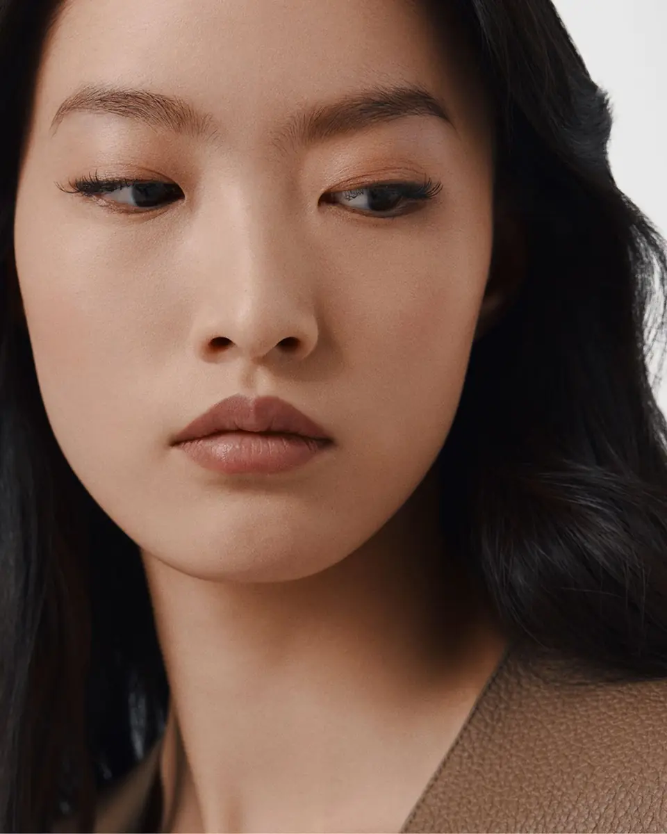 HERMÈS Trait d 'Hermes Lip Pencil | Thumbnail 4 HERMÈS Trait d 'Hermes Lip Pencil | Thumbnail 4