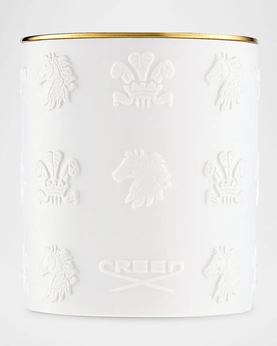 CREED Toscana Porcelain Scented Candle, 7.76 oz. | Thumbnail 2 CREED Toscana Porcelain Scented Candle, 7.76 oz. | Thumbnail 2