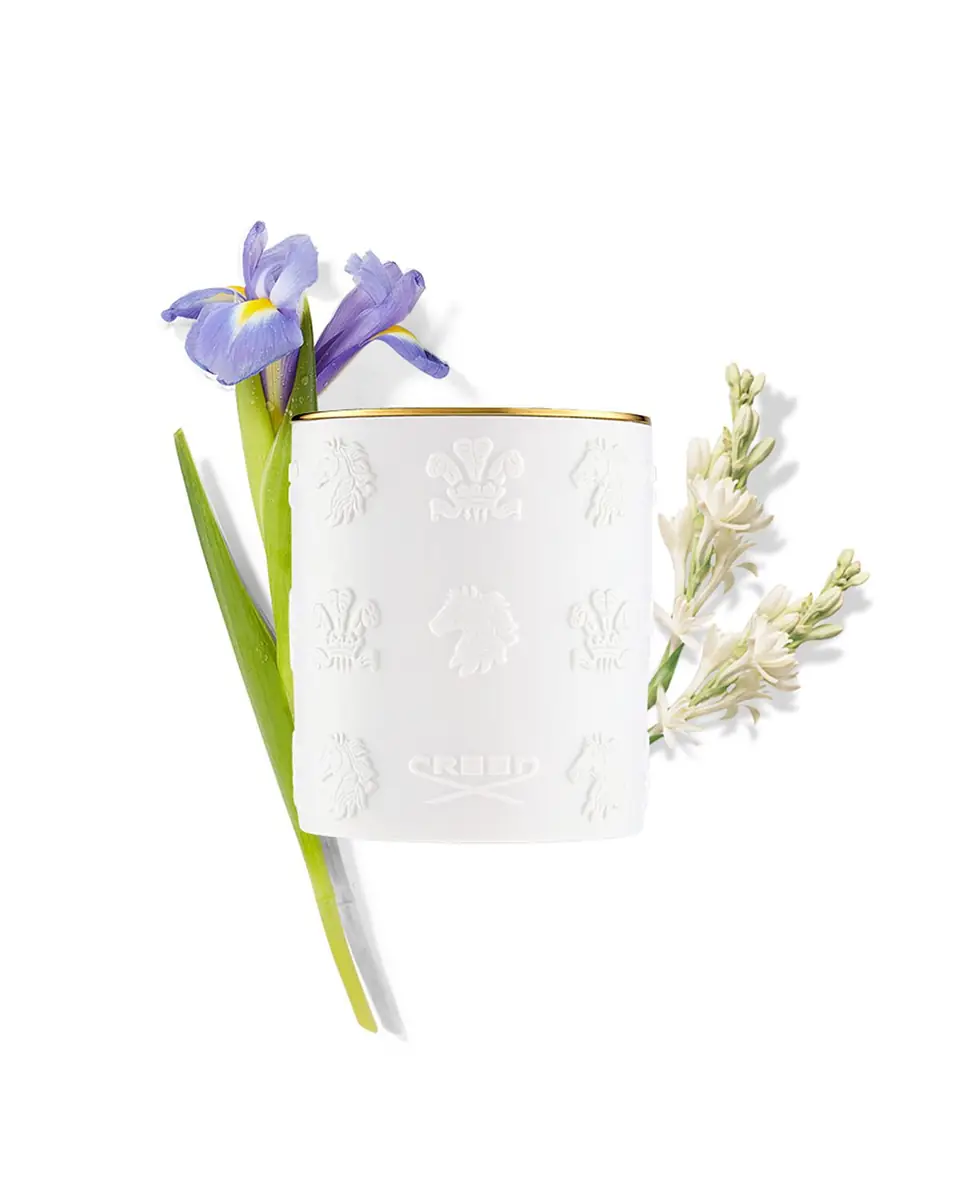 CREED Toscana Porcelain Scented Candle, 7.76 oz. | Thumbnail 10 CREED Toscana Porcelain Scented Candle, 7.76 oz. | Thumbnail 10