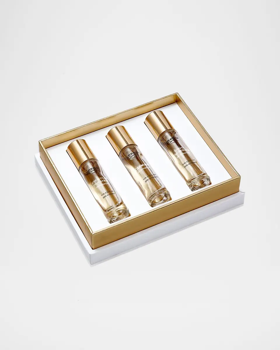 CREED Women's Holiday Eau de Parfum Gift Set | Thumbnail 3 CREED Women's Holiday Eau de Parfum Gift Set | Thumbnail 3