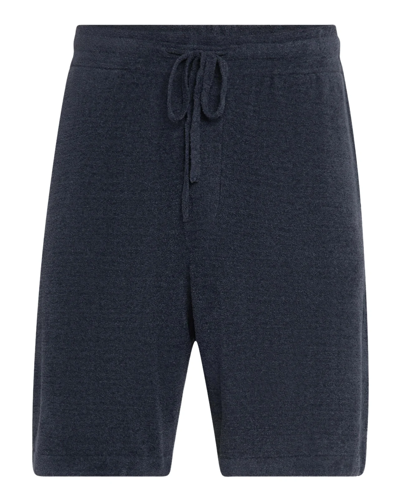 Men's CozyChic Ultra Lite Lounge Shorts