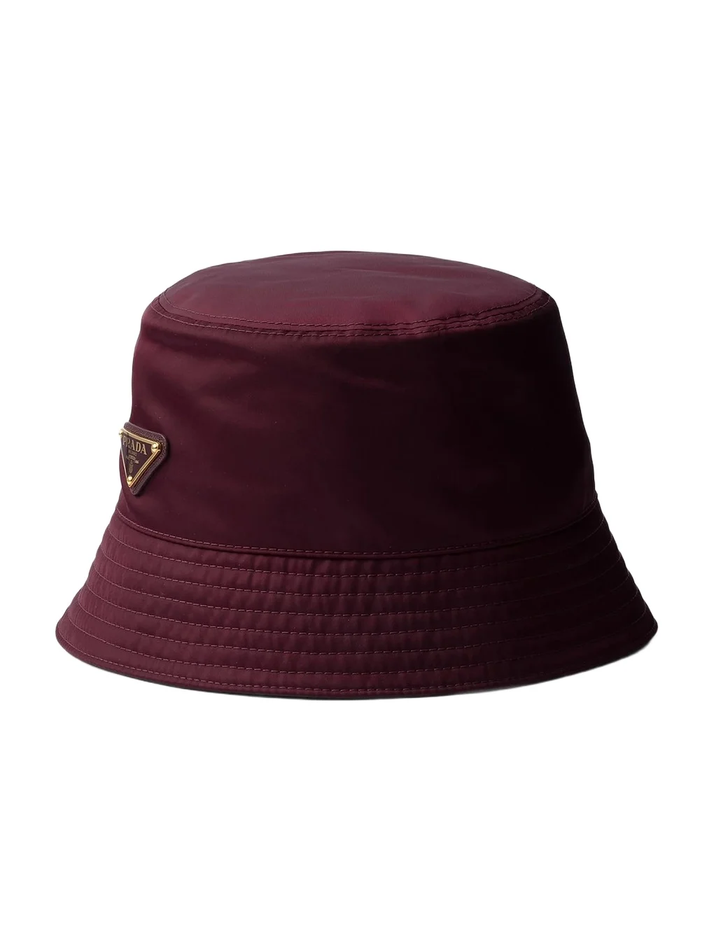 Women's Re-Nylon Bucket Hat Women's Re-Nylon Bucket Hat