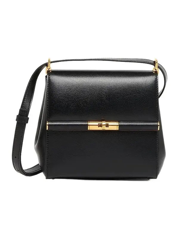 Women's Marlene City Shoulder Bag Women's Marlene City Shoulder Bag