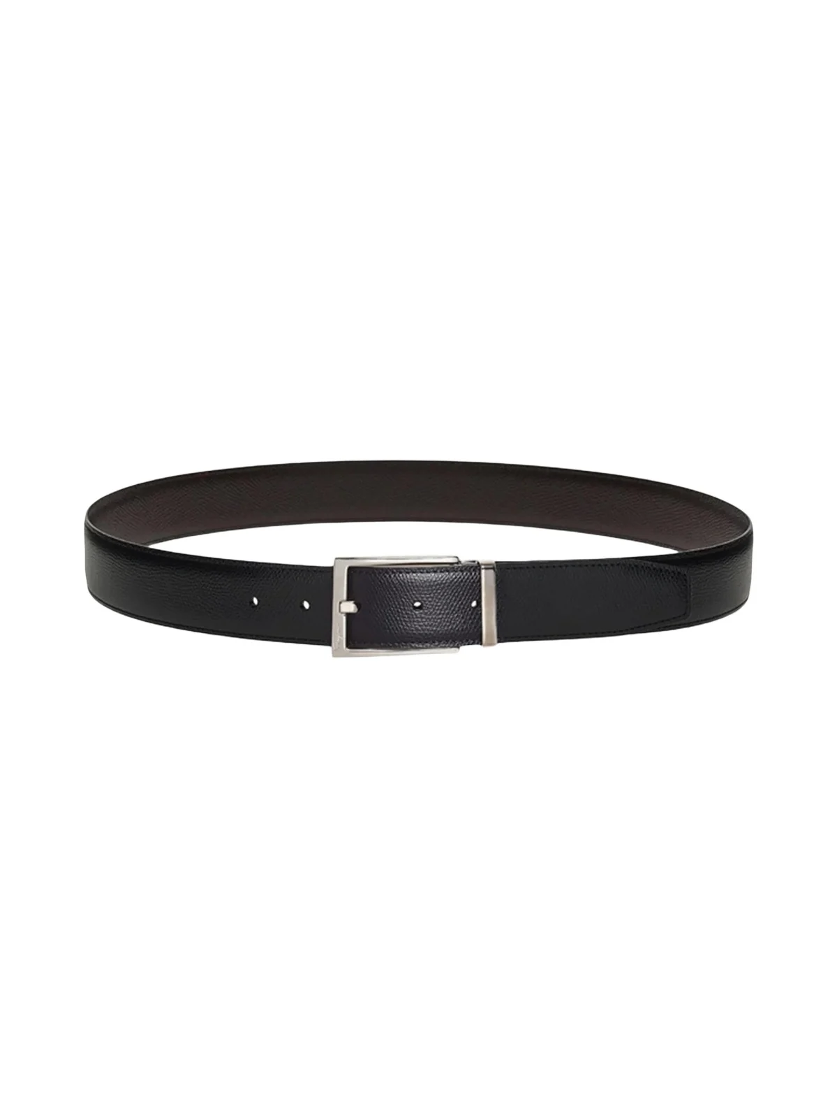 Men's Buckle Cut-to Men's Buckle Cut-to