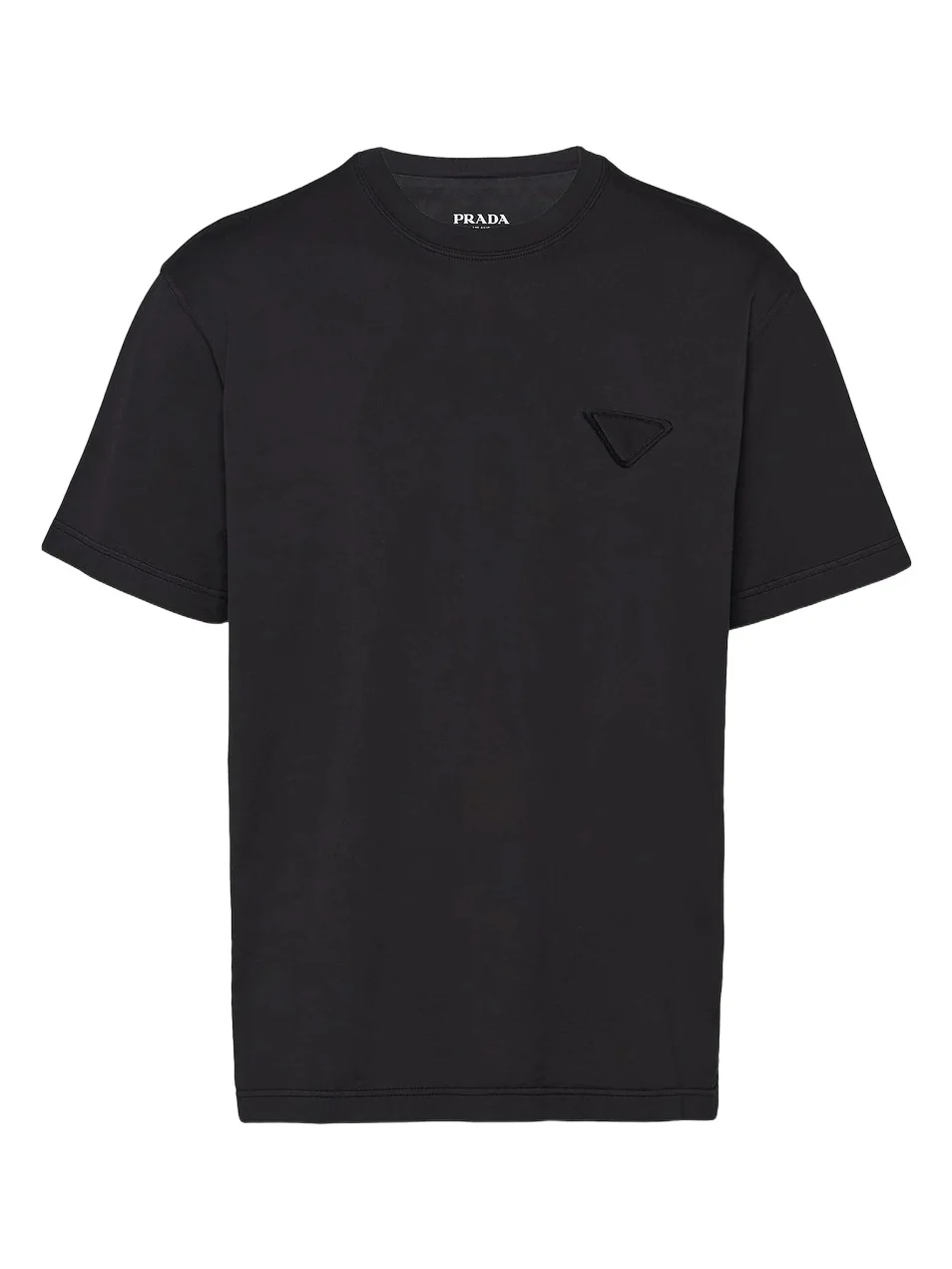 Men's Cotton T-Shirt