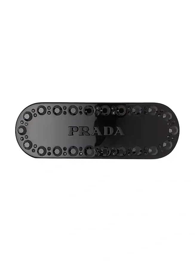 Women's Plex Hair Clip Women's Plex Hair Clip