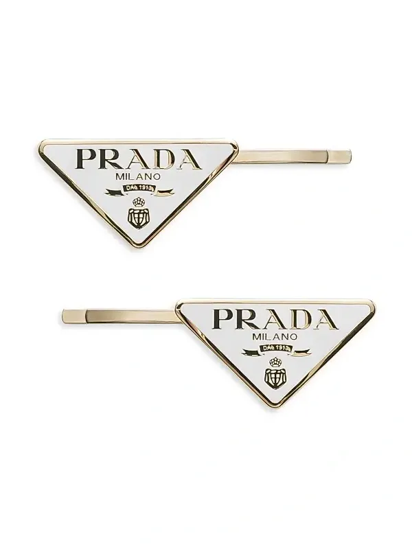 Women's Metal Hair Pins Women's Metal Hair Pins