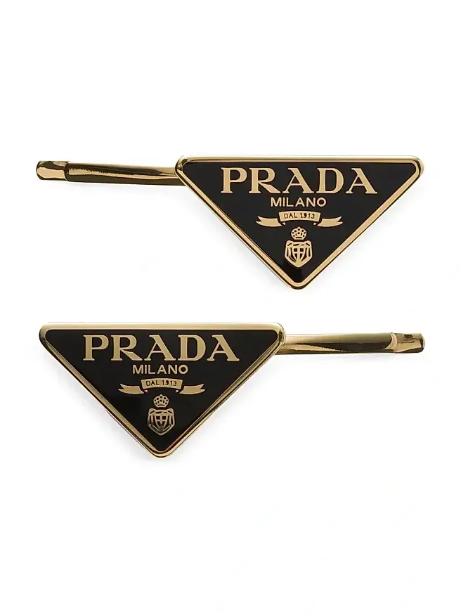 Women's Metal Hair Pins Women's Metal Hair Pins