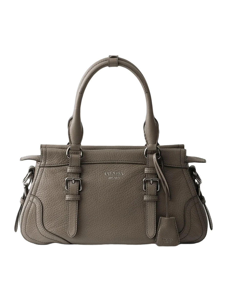Women's Large Leather Tote Bag Women's Large Leather Tote Bag
