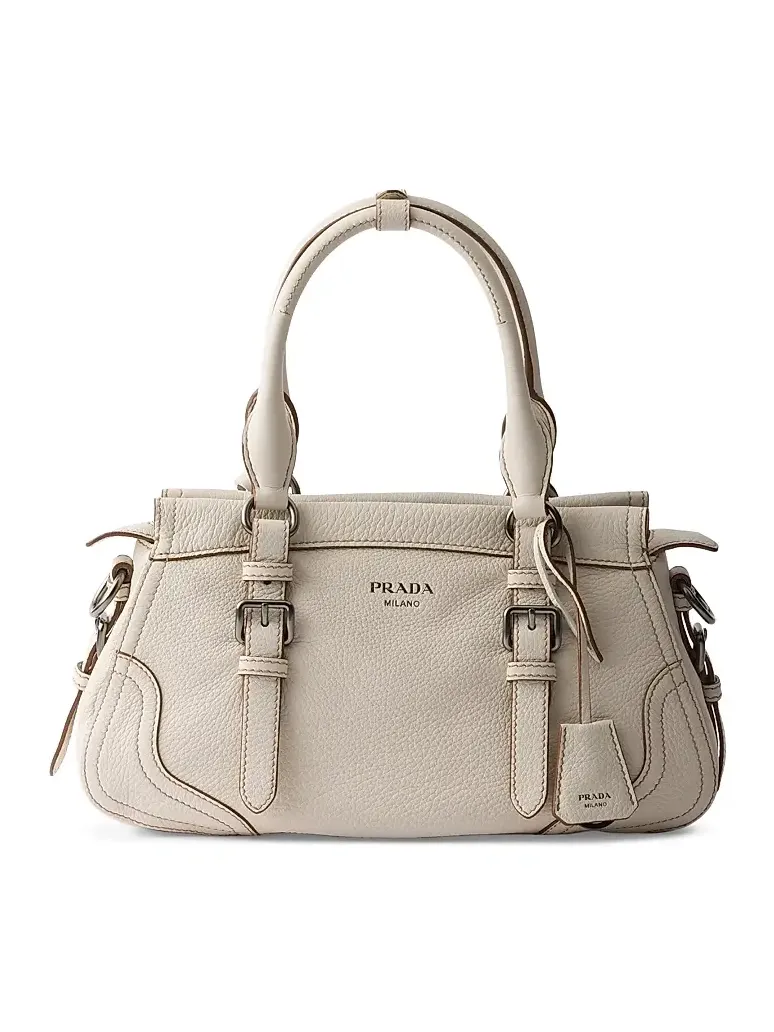 Women's Large Leather Tote Bag Women's Large Leather Tote Bag