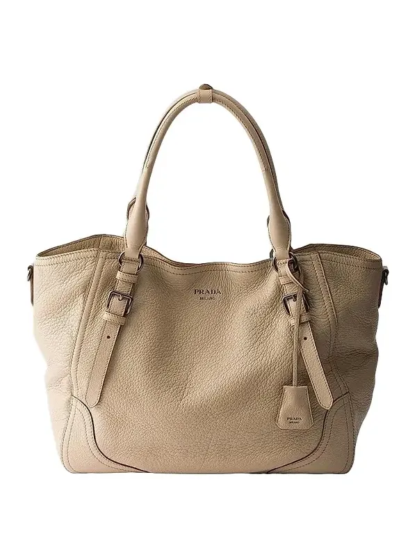 Women's Large Leather Tote Bag Women's Large Leather Tote Bag