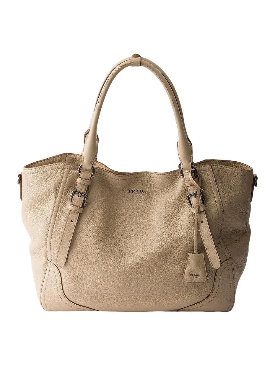 Women's Large Leather Tote Bag Women's Large Leather Tote Bag