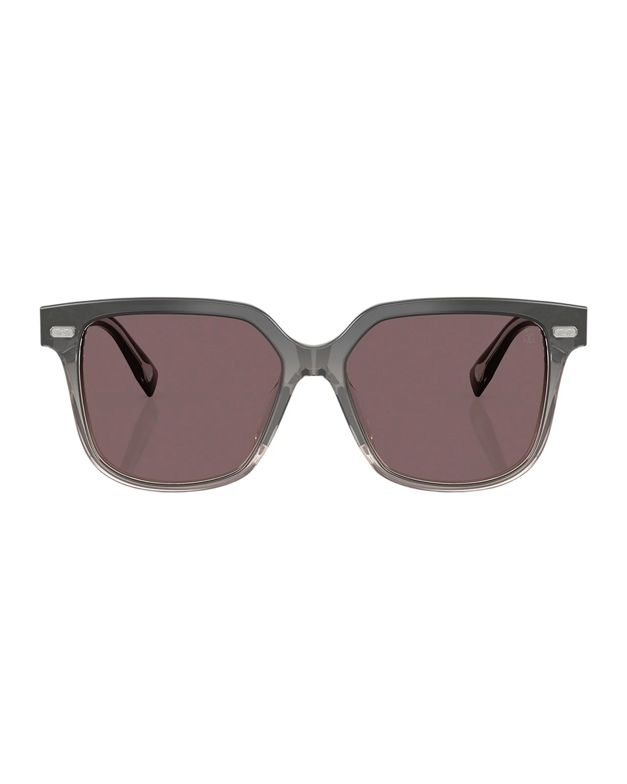 Brunello Cucinelli BC4010S Square Acetate Sunglasses